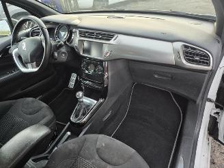 Citroën DS3 1.2 12v picture 6