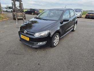 Volkswagen Polo 1.2 TDi picture 3