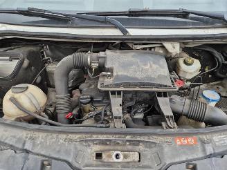 Mercedes Sprinter 215 C Di picture 10