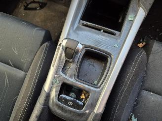 Citroën C4 1.6 GT THP picture 7