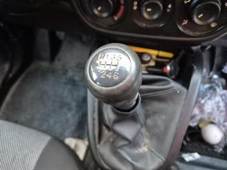 Fiat Doblo 1.6 D picture 7