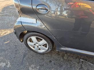 Toyota Aygo 1.0 12v picture 7