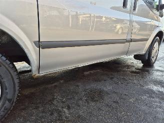 Ford Transit 2.2 Tdci Camper picture 6