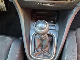 Volkswagen Golf 1.4 TSi picture 7