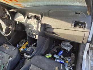 Volkswagen Polo 1.2 TDi picture 5