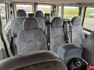 Ford Transit 2.2 TDCi picture 9