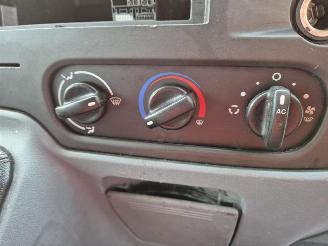 Ford Transit 2.2 TDCi picture 6