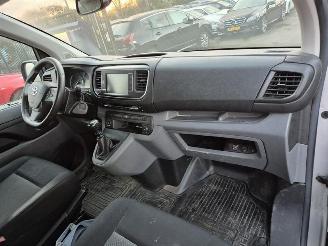Toyota Proace 2.0 D-4D picture 8