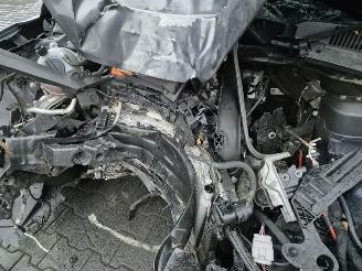 Volkswagen Golf Sportsvan 1.4 TSi picture 11