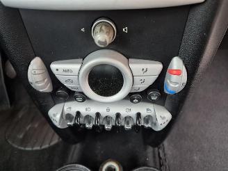 Mini Mini 1.6 16v picture 6