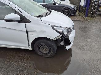 Opel Karl 1.0 12v picture 5