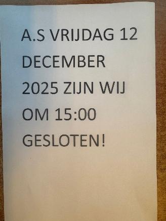 damaged passenger cars Audi   2019/1