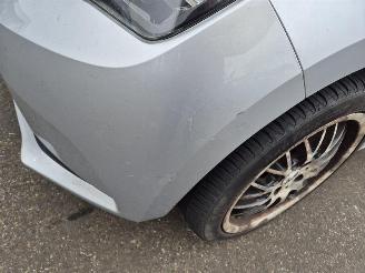 Seat Mii 1.0 12v picture 10