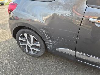 Citroën DS3 1.2 12v picture 5