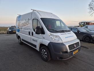Fiat Ducato 2.3 D picture 4