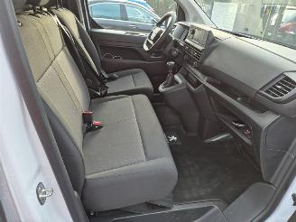 Peugeot Expert 1.5 BlueHDi picture 9