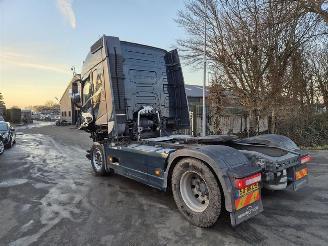 Volvo FH 500  picture 2