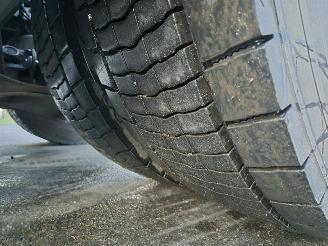 Volvo FH 500  picture 18