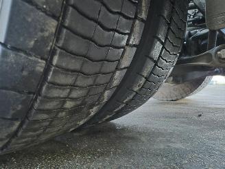 Volvo FH 500  picture 17