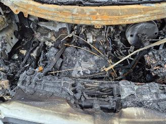 Ford Transit Custom 2.0 TDCi picture 7