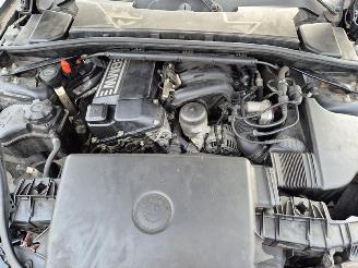 BMW 1-serie 116i picture 9