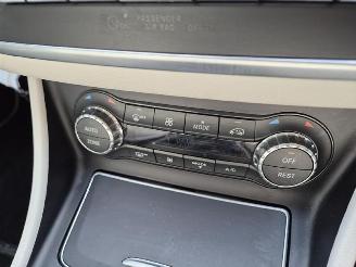 Mercedes GLA 180 picture 12