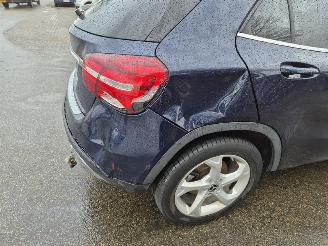 Mercedes GLA 180 picture 6