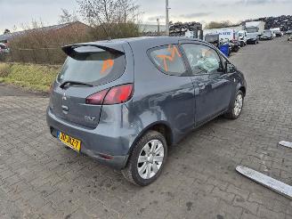 Sloopauto Mitsubishi Colt 1.3 2009/6