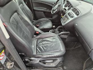 Seat Altea 1.8 TFSi picture 8