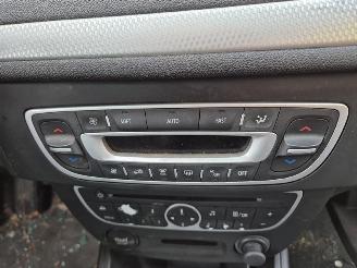 Renault Mégane Grandtour 1.4 TCe picture 6