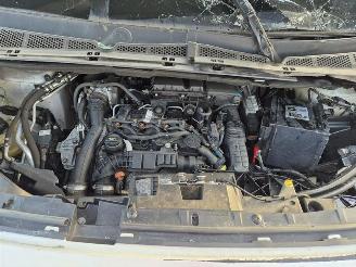 Citroën Berlingo 1.5 HDi picture 8