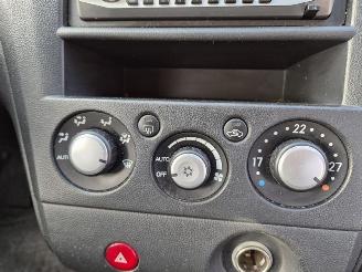 Mitsubishi Outlander 2.0 16v picture 6