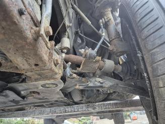 Renault Mégane 1.2 TCe picture 20