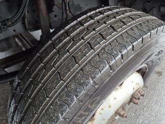 Mercedes Atego 1223L picture 6