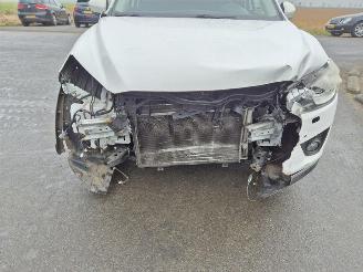 Mazda CX-5 2.0 picture 10