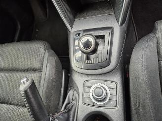 Mazda CX-5 2.0 picture 7