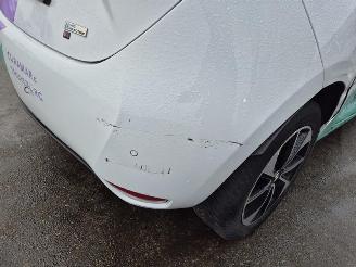 Renault Zoé R110 picture 6