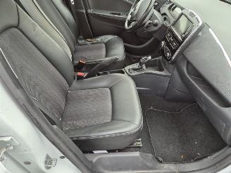 Renault Zoé R110 picture 11