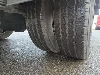 Renault Master 2.3 dCi picture 8