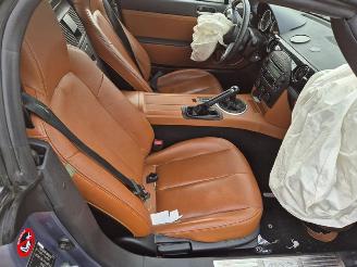 Mazda MX-5 1.8 16v picture 9