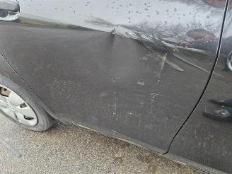 Toyota Yaris 1.0 12v picture 9