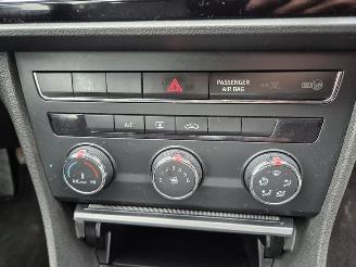 Seat Leon SC 1.2 TSi picture 8