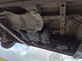 Opel Vivaro 2.0 CDTi picture 18