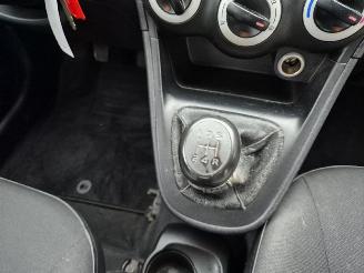 Hyundai I-10 1.1 i picture 12