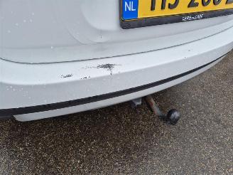 Dacia Duster 1.2 TCe picture 5