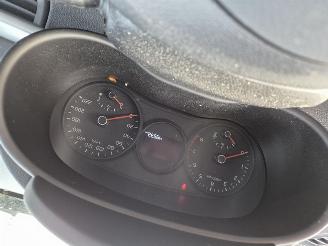 Kia Picanto 1.0 12v picture 9