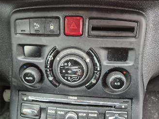 Citroën C3 picasso 1.6 picture 6