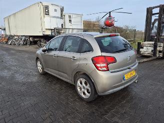 Citroën C3 1.6 Vti picture 2
