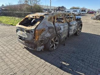 Autoverwertung Nissan Qashqai 1.2 DiG 2018/3