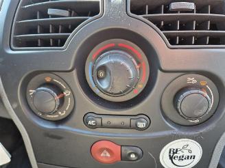 Renault Modus 16 16v picture 6